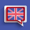 1500 Basic Sight Words + British English Pronunciation