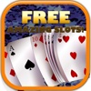 101 Winning Today Slots Machines - FREE Las Vegas Casino Games