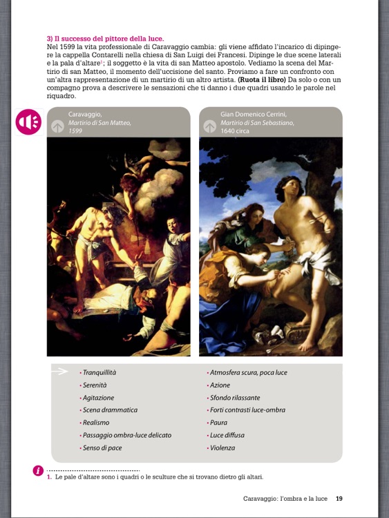 easyeschool screenshot-3