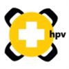 Internato Medicina - HPV