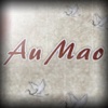 Au Mao