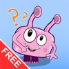 Thinking with Funny Monsters Free