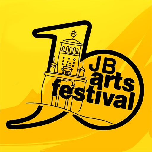 JB Arts Festival