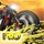 3D Action Motorcycle Nitro Drag Racing Game By Best Motor Cycle Racer Adventure Games For Boy-s Kid-s & Teen-s Pro