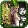 Leprechaun Royal Farkle Play Ultimate Deluxe Of Lucky Pattys Diced Casino Games
