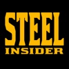 Pittsburgh Steelers 2013 News and Rumors - Steel Insider