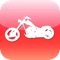 Cruiser Motorcycles Quiz : Guess Name for New Style Motorbike