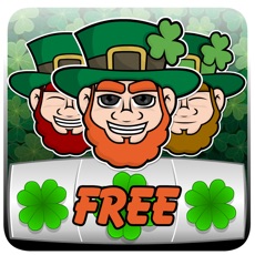Activities of Leprechaun Slots FREE – Spin the Irish Luck Bonus Casino Wheel , Big Win Jackpot Gold Fortune Fever