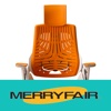 Merryfair