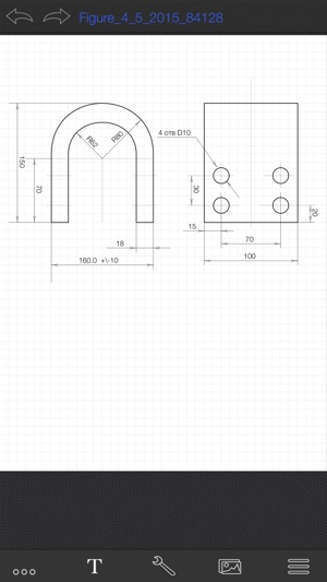 Swipe Draw(圖5)-速報App