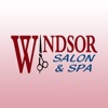 Windsor Salon and Spa