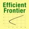 Modern Portfolio Theory (MPT) recognizes that investment returns also carry risks