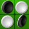 YAR is a premium YAR game with HD graphics and advanced Articificial Intelligence