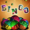 888 Super Bingo Blast Pro - win jackpot casino tickets