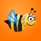 Flappy Bee!