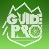 Guide Pro