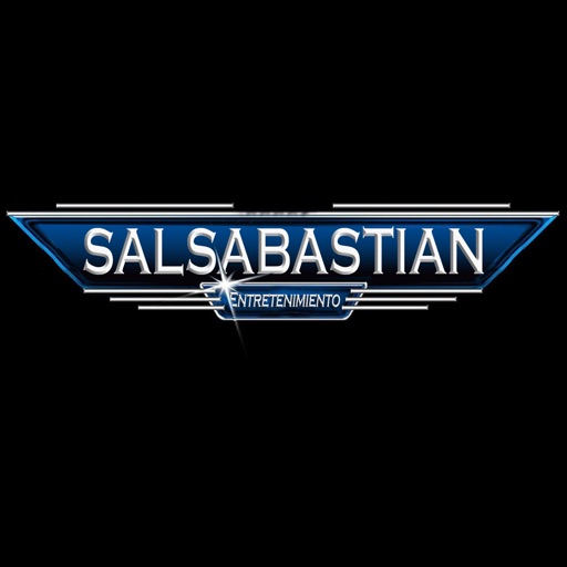 Radio Salsabastian
