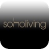 Soho Living Group