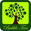 Bubble Tree (成業街)