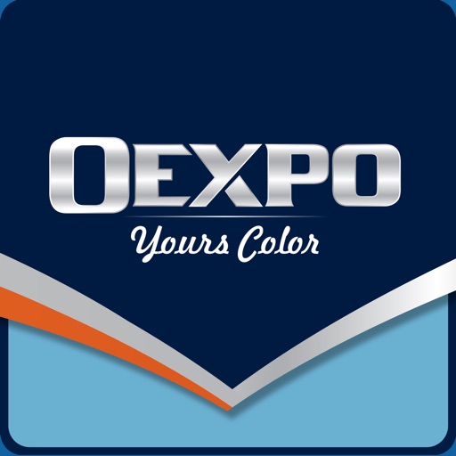 Oexpo Kolormax