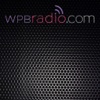 WPB Radio - Sound Cafe