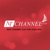 NT Channel Player Lite