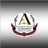 Starworld Martial Arts