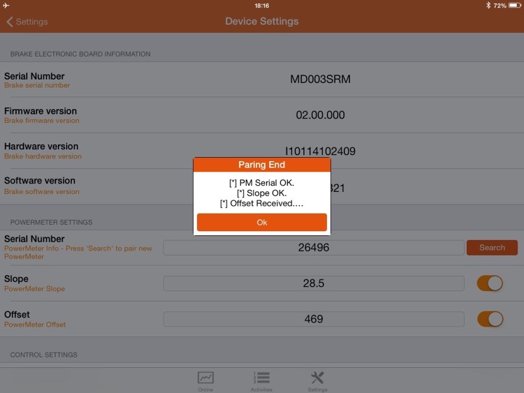 SRM eIT screenshot-4