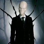 Лучшие игры страшные весело размахивая бесплатно игры часто посещаемый