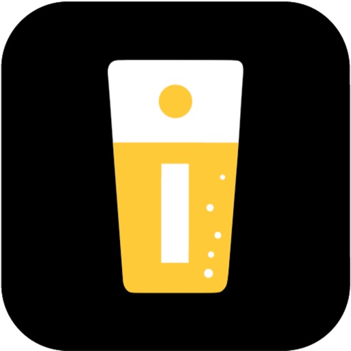iBrewMaster icon