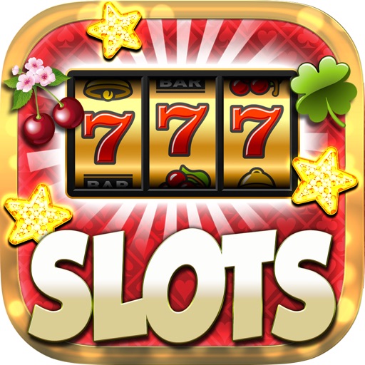 A Slots Favorites Amazing My Vegas Gambler icon