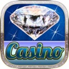 AAA Aba Diamond Vegas World Classic Slots - HD Slots, Luxury, Coins! (Virtual Slot Machine)