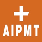 AIPMT - Formulae & Notes