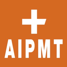 AIPMT - Formulae & Notes