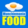 Best for Guess MunchieMania Food