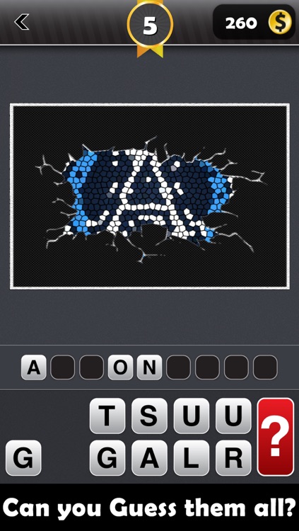 Sports Games Logo Quiz (Guess the Sport Logos World Test Game and Score a Big Win!) FREE