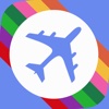 Travel Planner - خطط سفرتك