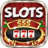 ``````` 2015 ``````` A Super Amazing Lucky Slots Game - FREE Classic Slots