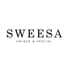 SweeSa 水莎:流行女裝穿搭新選擇，打造屬於你的時尚風格