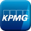 KPMG TaxonoMe