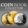 Coin Book Collector