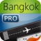 Bangkok Airport Pro (...
