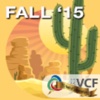 RVCF Fall 15
