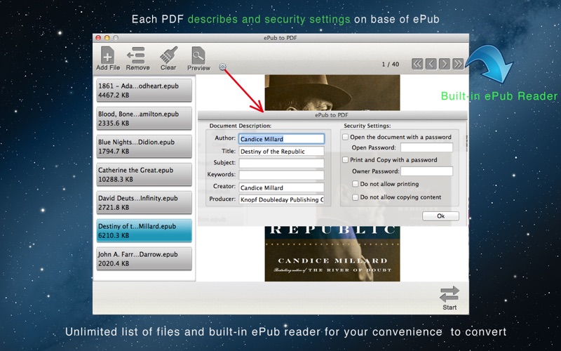 ePub to PDF thumbnail 1
