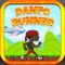 Danfo Runner - The Endless Run