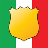 no app image