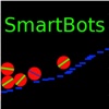 SmartBots