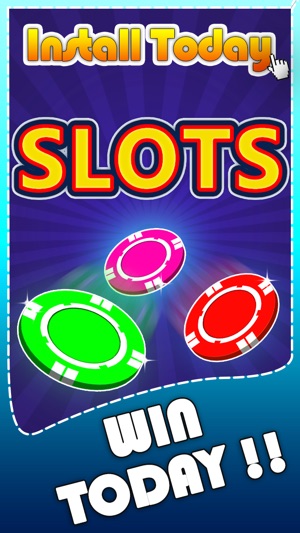 Free Slots Mania - Casino Blackjack, Poker, Cards & Fish for(圖5)-速報App