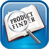 Qatar Product Finder