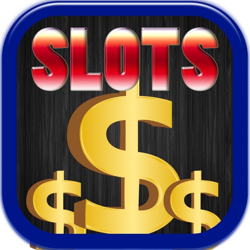 777 Popular Craze Slots Machines - FREE Las Vegas Casino Games